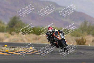media/Nov-06-2023-Moto Forza (Mon) [[ce023d0744]]/3-Intermediate Group/Session 3 (Turn 5)/